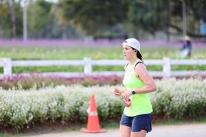 BIB: 
                            <button type="button" onclick="openModal(27859180)" class="btn btn-primary btn-sm float-right btn-popup" data-toggle="modal" data-target=".modal-high-quality">
                        <i class="fas fa-shopping-cart"></i> Add to Cart
                    </button>
                                            <button type="button" onclick="isThisMe(27859180, true)" class="btn btn-success btn-sm float-right btn-popup btn-isme hidden" data-toggle="tooltip" data-placement="bottom" title="นี่คือรูปของคุณใช่ไหม คลิกที่นี่เพื่อเอาเข้าอัลบั้ม">
                        <i class="fas fa-plus"></i> Add to album
                    </button>
                    <button type="button" onclick="isThisMe(27859180, false)" class="btn btn-warning btn-sm float-right btn-popup btn-isnotme hidden">
                        <i class="fas fa-ban"></i> Remove from album
                    </button>